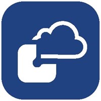 Oxford INTERNATIONAL activebook, 160 bladzijden, ft A5+, geruit 5 mm-2