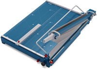 Dahle snijmachine 569-2