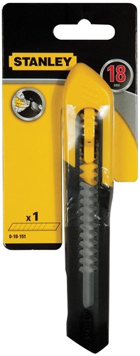 Stanley mes van 18 mm-3