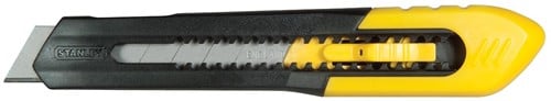 Stanley mes van 18 mm