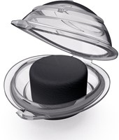 Maped kneedgum, blauwgrijs, doos van 16 stuks-2