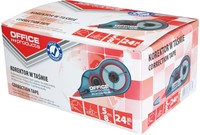 OFFICE products correctieroller, 5 mm x 8 m-3