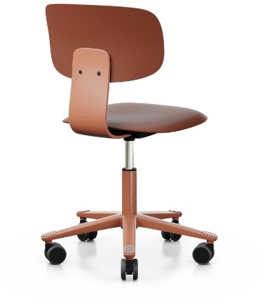 HÅG Tion 2100 bureaustoel -3