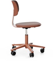 HÅG Tion 2100 bureaustoel -2