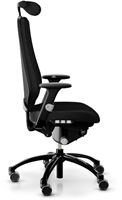 RH Logic 400 Model 3550-2