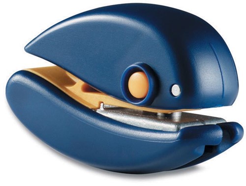 Maped perforator Punchito op blister