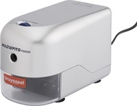 Bruynzeel kantoorslijper Multispits 70, elektrisch