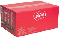 Lotus speculoos met chocolade, pak van 200 stuks-2