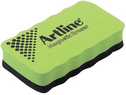 Artline magnetische bordenwisser voor whiteboards