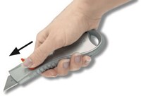 Maped Expert Office cutter-4