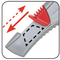 Maped Expert Office cutter-5