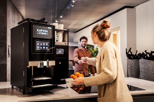 ETNA Dorado Espresso Medium EM121 - Voorbereid voor ETNA Milkbase Connected-3