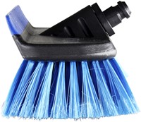 Autoborstel voor Nilfisk Click & Clean hogedrukreiniger-3