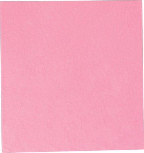 Vileda poetsdoek All Purpose, rood, pak van 10 stuks