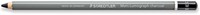 Staedtler houtskool potlood Mars Lumograph, medium