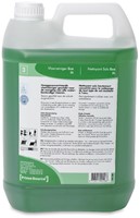 VLOERREINIGER CAN HOOGCONCENTRAAT 5L PRIMESOURCE  2 FLESSEN