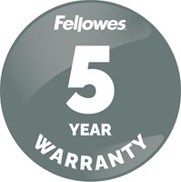 Fellowes monitorstandaard Breyta, zwart-3