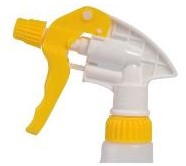 SPROEITRIGGER PRIMESOURCE ONTVETTER GEEL 1 STUK