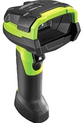 Zebra barcode scanner bekabeld LI3608-SR3U4600VZW