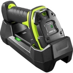 Zebra barcode scanner draadloos LI3678-SR3U42A0S1W