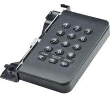 Numeriek Toetsenbord NK-7100