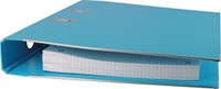Elba ordner Smart Pro+, oceaanblauw, rug van 5 cm-2