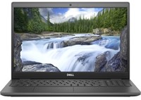 Dell Latitude 3000 i3-10110U-2