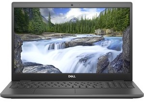 Dell Latitude 3000 i3-10110U-2