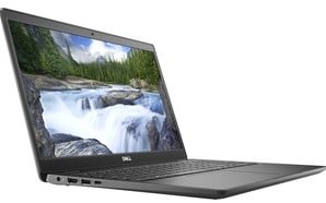 Dell Latitude 3000 i3-10110U