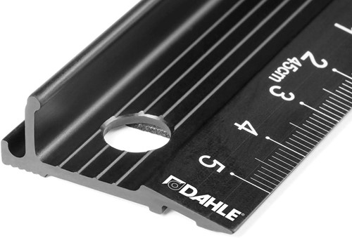 Dahle snijliniaal, 30 cm-3