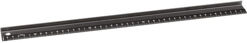 Dahle snijliniaal, 30 cm