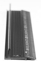 Dahle snijliniaal, 45 cm-2