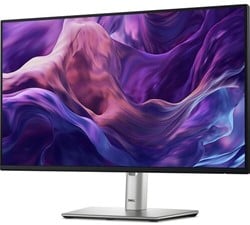 Dell Monitor P2425H 23.8" Full HD