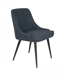 Dutchbone Eetkamerstoel Magnus