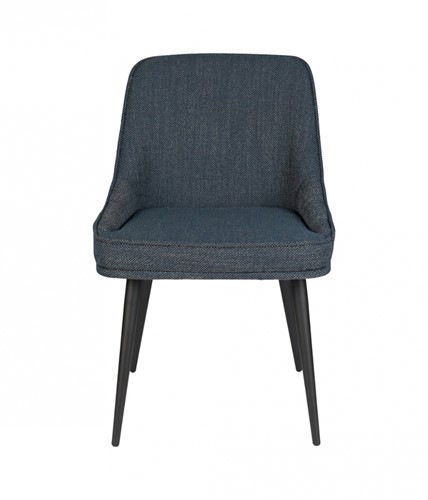 Dutchbone Eetkamerstoel Magnus-2