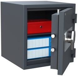 Kluis Salvus Ravenna 3 elo