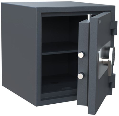 Kluis Salvus Ravenna 3 elo-2