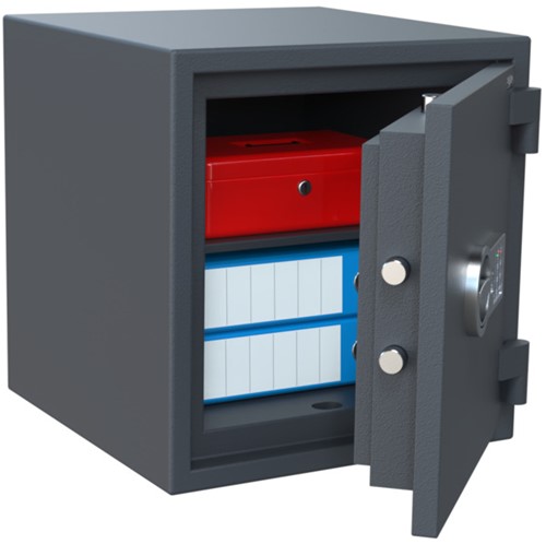 Salvus Palermo 2 elo