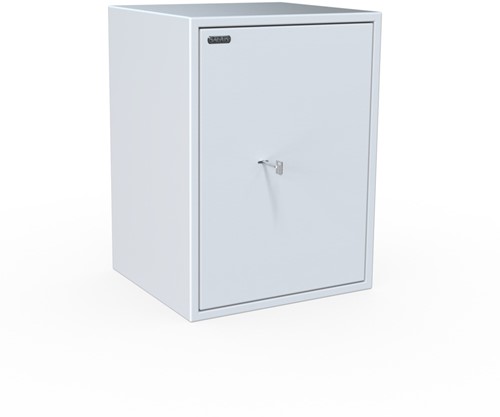 Salvus kluis Monza 3-2