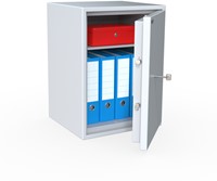 Salvus kluis Monza 3