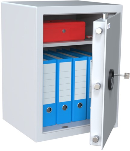 Sistec kluis MT6+