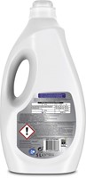Omo Professional Pro Formula Active Clean wasmiddel, fles van 5 liter, 71 wasbeurten-2