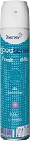 Good Sense luchtverfrisser Fresh, flacon van 300 ml