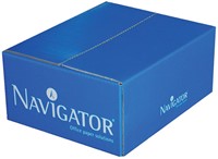 Navigator Enveloppen ft 110 x 220 mm, met venster rechts (ft 45 x 100 mm)