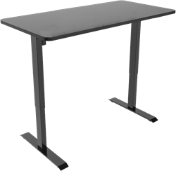 Elektrisch zit sta bureau Home