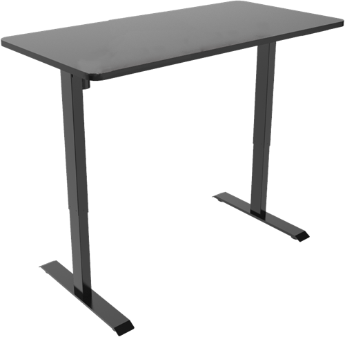 Elektrisch zit sta bureau Home
