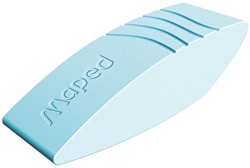 Maped gum Greenlogic