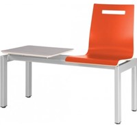 wachtkamerbank Oscar Van Lith Supplies One-Stop-Office-Shop3