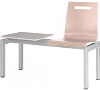 wachtkamerbank Oscar Van Lith Supplies One-Stop-Office-Shop1
