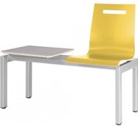wachtkamerbank Oscar Van Lith Supplies One-Stop-Office-Shop4